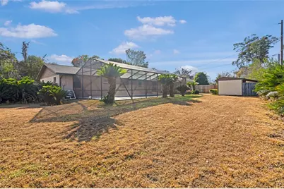 2779 SE 38th Street, Ocala, FL 34480 - Photo 9