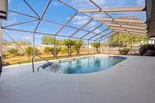 2779 SE 38th St, Ocala, FL 34480 - Photo 5