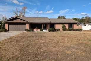 2779 SE 38th St, Ocala, FL 34480 - Photo 1