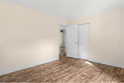 2779 SE 38th Street, Ocala, FL 34480 - Photo 17