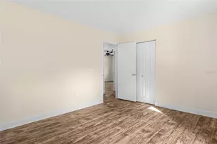 2779 SE 38th St, Ocala, FL 34480 - Photo 17