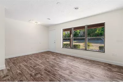 2779 SE 38th Street, Ocala, FL 34480 - Photo 29