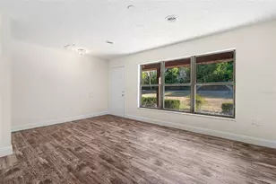 2779 SE 38th St, Ocala, FL 34480 - Photo 29