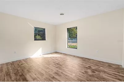 2779 SE 38th Street, Ocala, FL 34480 - Photo 21