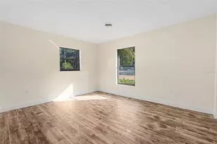 2779 SE 38th St, Ocala, FL 34480 - Photo 21