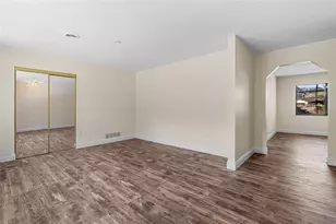 2779 SE 38th St, Ocala, FL 34480 - Photo 11