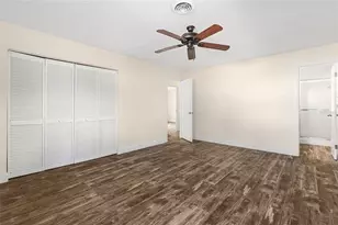 2779 SE 38th St, Ocala, FL 34480 - Photo 19