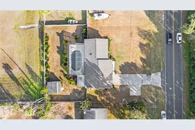 2779 SE 38th Street, Ocala, FL 34480 - Photo 3