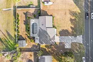 2779 SE 38th St, Ocala, FL 34480 - Photo 3