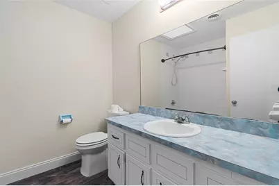 2779 SE 38th Street, Ocala, FL 34480 - Photo 15