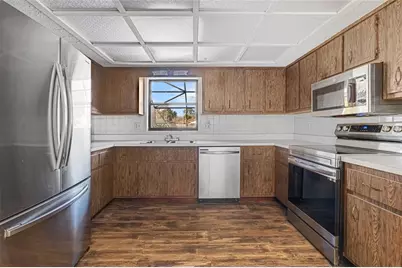 2779 SE 38th Street, Ocala, FL 34480 - Photo 25