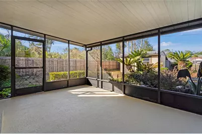 2779 SE 38th Street, Ocala, FL 34480 - Photo 27