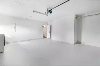 2779 SE 38th Street, Ocala, FL 34480 - Photo 31