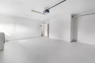 2779 SE 38th St, Ocala, FL 34480 - Photo 31