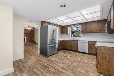 2779 SE 38th Street, Ocala, FL 34480 - Photo 23