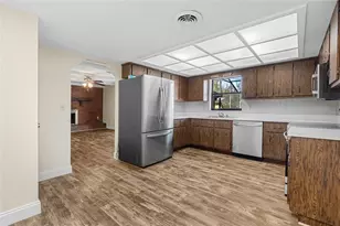 2779 SE 38th St, Ocala, FL 34480 - Photo 23