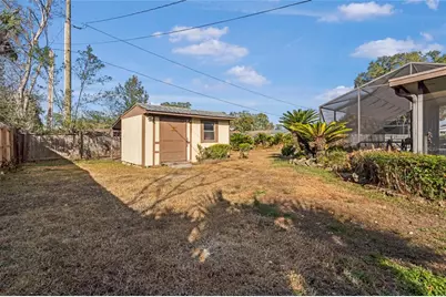 2779 SE 38th Street, Ocala, FL 34480 - Photo 7