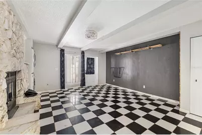 9951 SW 88th Court Road #C, Ocala, FL 34481 - Photo 13