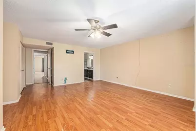 9951 SW 88th Court Road #C, Ocala, FL 34481 - Photo 23