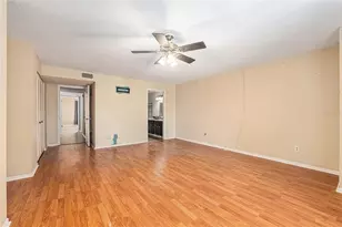 9951 SW 88th Court Rd, Ocala, FL 34481 - Photo 23