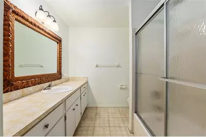 9951 SW 88th Court Road #C, Ocala, FL 34481 - Photo 33