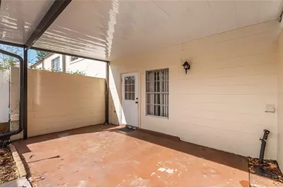 9951 SW 88th Court Road #C, Ocala, FL 34481 - Photo 37