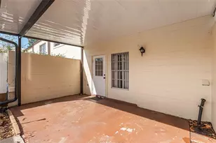 9951 SW 88th Court Rd, Ocala, FL 34481 - Photo 37