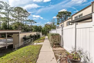 9951 SW 88th Court Rd, Ocala, FL 34481 - Photo 41