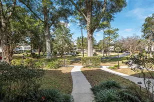 9951 SW 88th Court Rd, Ocala, FL 34481 - Photo 3