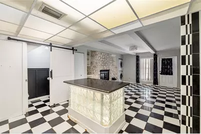 9951 SW 88th Court Road #C, Ocala, FL 34481 - Photo 11