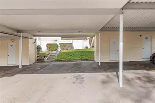 9951 SW 88th Court Rd, Ocala, FL 34481 - Photo 43