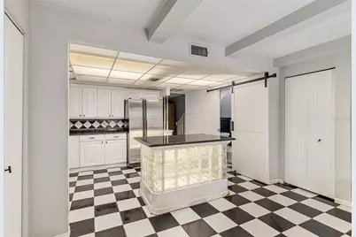 9951 SW 88th Court Road #C, Ocala, FL 34481 - Photo 17