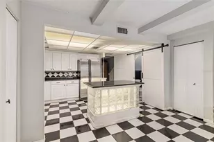 9951 SW 88th Court Rd, Ocala, FL 34481 - Photo 17