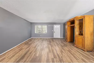 9951 SW 88th Court Road #C, Ocala, FL 34481 - Photo 5