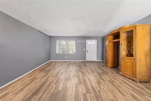 9951 SW 88th Court Rd, Ocala, FL 34481 - Photo 5