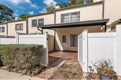 9951 SW 88th Court Road #C, Ocala, FL 34481 - Photo 39