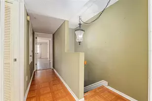 9951 SW 88th Court Rd, Ocala, FL 34481 - Photo 21