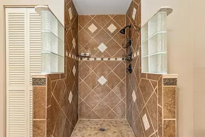 9951 SW 88th Court Road #C, Ocala, FL 34481 - Photo 29