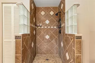 9951 SW 88th Court Rd, Ocala, FL 34481 - Photo 29