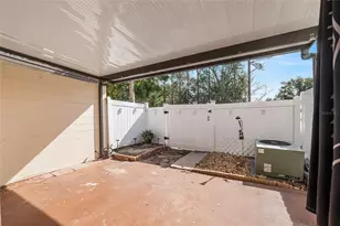 9951 SW 88th Court Rd, Ocala, FL 34481 - Photo 35