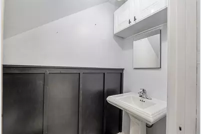 9951 SW 88th Court Road #C, Ocala, FL 34481 - Photo 19