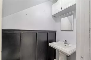 9951 SW 88th Court Rd, Ocala, FL 34481 - Photo 19