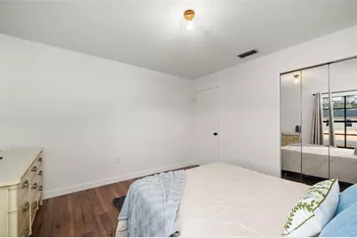 3909 El Rado Avenue, Sebring, FL 33872 - Photo 35