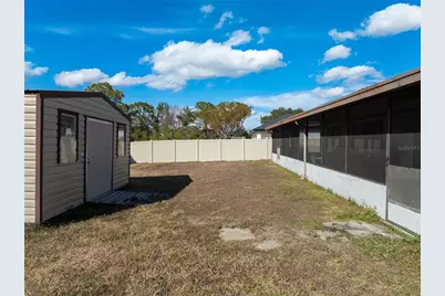 3909 El Rado Avenue, Sebring, FL 33872 - Photo 47