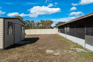 3909 El Rado Ave, Sebring, FL 33872 - Photo 47