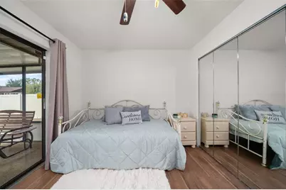 3909 El Rado Avenue, Sebring, FL 33872 - Photo 41