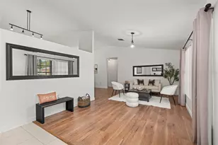 3909 El Rado Ave, Sebring, FL 33872 - Photo 7