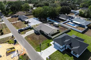 3909 El Rado Ave, Sebring, FL 33872 - Photo 49