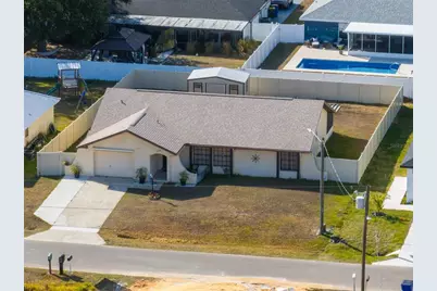 3909 El Rado Avenue, Sebring, FL 33872 - Photo 53