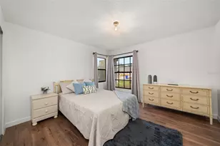 3909 El Rado Ave, Sebring, FL 33872 - Photo 33